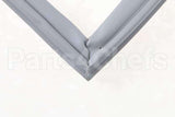 S202 Spartan Refrigeration Gasket