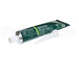 S2028501 Pitco Sealant,Silicon 732 3Oz Tubes