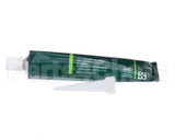 S2028501 Pitco Sealant,Silicon 732 3Oz Tubes