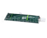 S2028501 Pitco Sealant,Silicon 732 3Oz Tubes