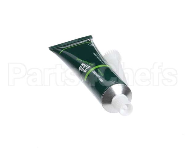 S2028501 Pitco Sealant,Silicon 732 3Oz Tubes
