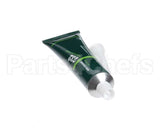 S2028501 Pitco Sealant,Silicon 732 3Oz Tubes