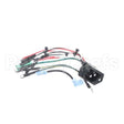 S21032 Compatible Cambro Ac Inlet Kit