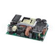 S21035 Compatible Cambro Cam8000 500W Power Supply