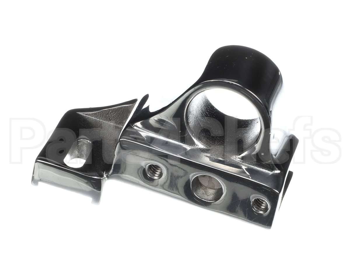 S211 Biro Finger Lift Bracket