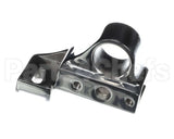 S211 Biro Finger Lift Bracket
