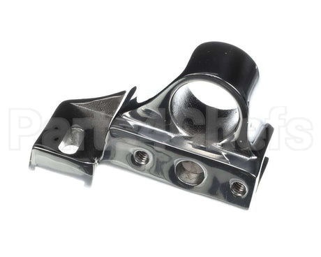 S211 Biro Finger Lift Bracket