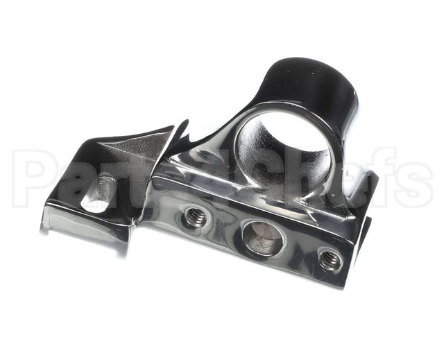 S211 Biro Finger Lift Bracket