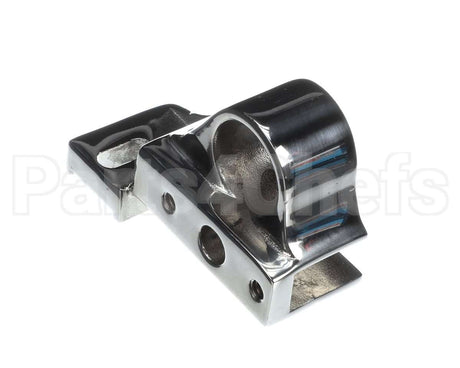 S211 Biro Finger Lift Bracket