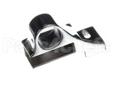 S211 Biro Finger Lift Bracket