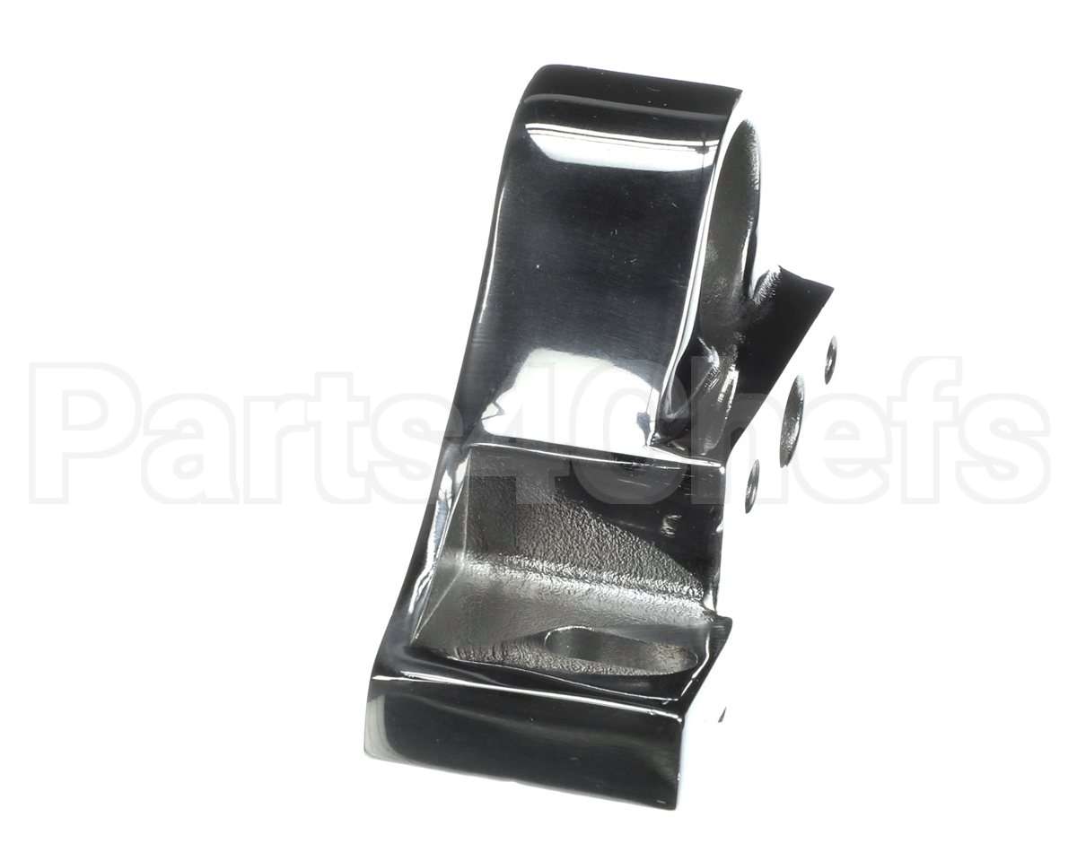 S211 Biro Finger Lift Bracket
