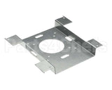 S21323 Aaon Motor Mount