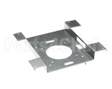 S21323 Aaon Motor Mount