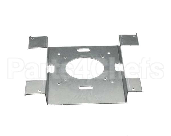 S21323 Aaon Motor Mount