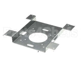 S21323 Aaon Motor Mount