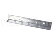 S21492 Aaon Flange Motor Mount 106-092-001