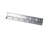 S21492 Aaon Flange Motor Mount 106-092-001