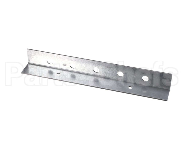 S21492 Aaon Flange Motor Mount 106-092-001
