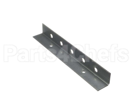 S21492 Aaon Flange Motor Mount 106-092-001