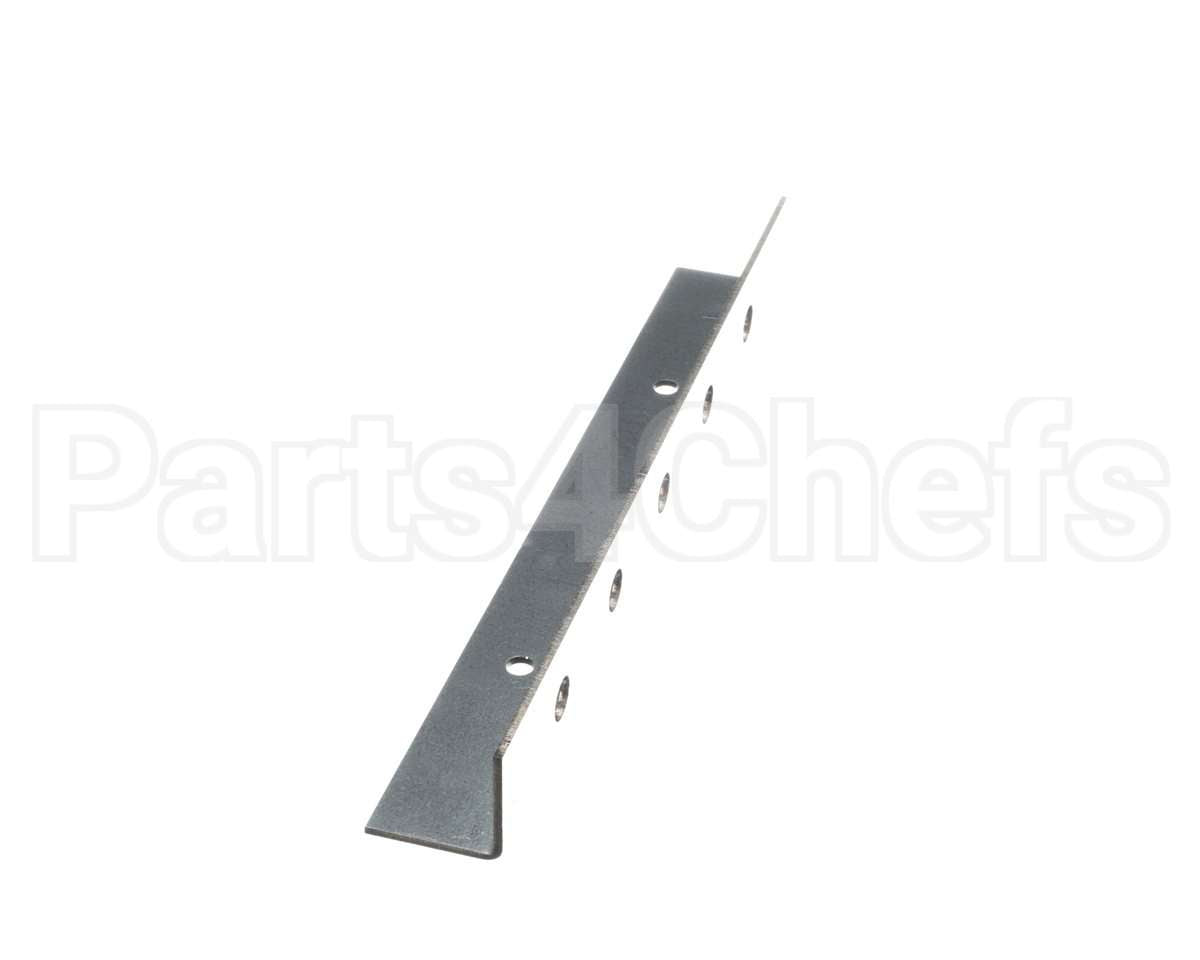 S21492 Aaon Flange Motor Mount 106-092-001