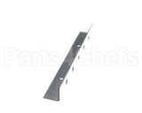 S21492 Aaon Flange Motor Mount 106-092-001
