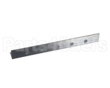 S21492 Aaon Flange Motor Mount 106-092-001