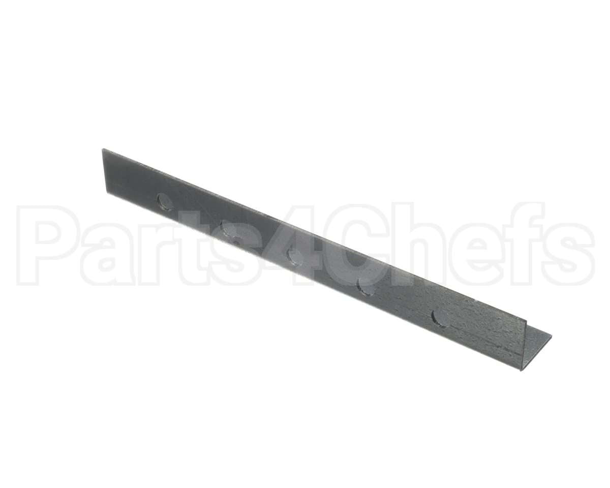 S21492 Aaon Flange Motor Mount 106-092-001