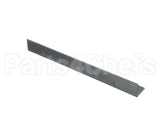 S21492 Aaon Flange Motor Mount 106-092-001