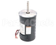 S22393000 Robot Coupe Motor, Blixer4V A (R402V)