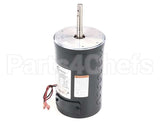 S22393000 Robot Coupe Motor, Blixer4V A (R402V)