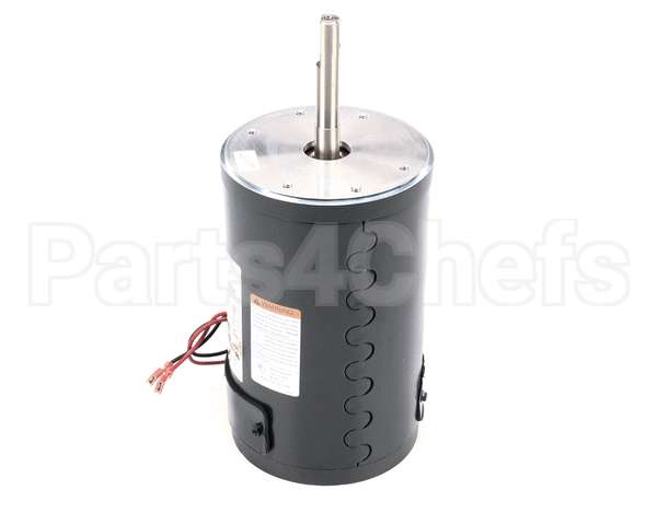 S22393000 Robot Coupe Motor, Blixer4V A (R402V)