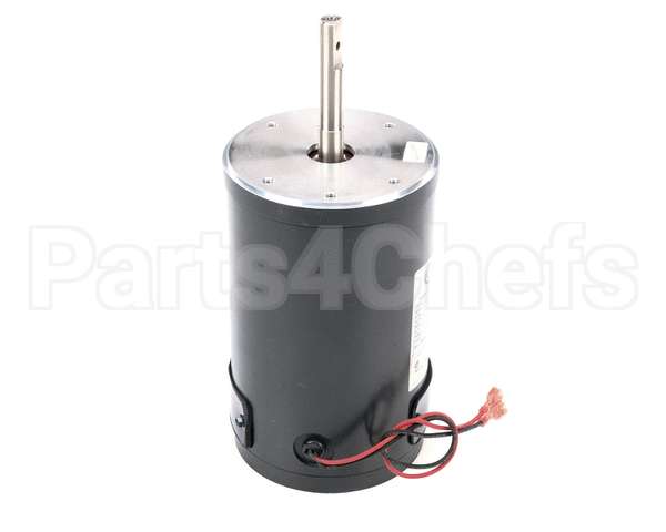 S22393000 Robot Coupe Motor, Blixer4V A (R402V)