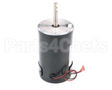 S22393000 Robot Coupe Motor, Blixer4V A (R402V)