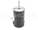 S22393000 Robot Coupe Motor, Blixer4V A (R402V)