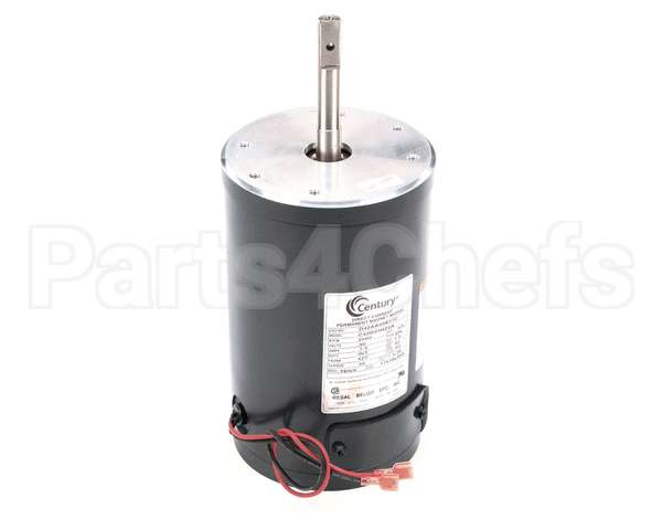 S22393000 Robot Coupe Motor, Blixer4V A (R402V)