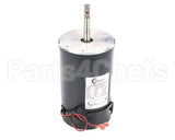 S22393000 Robot Coupe Motor, Blixer4V A (R402V)