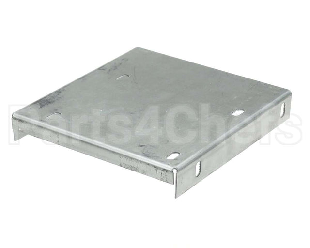 S22575 Aaon Mount Actuator 111-095-001