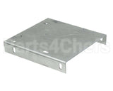 S22575 Aaon Mount Actuator 111-095-001