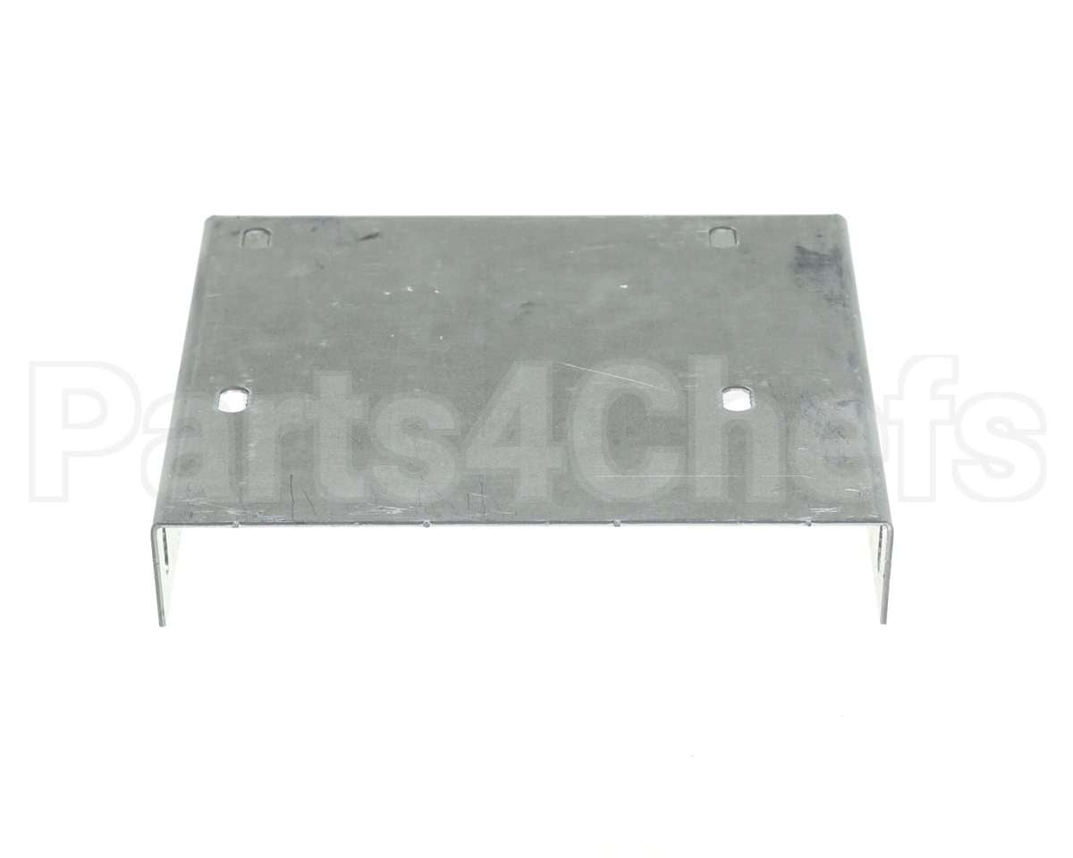 S22575 Aaon Mount Actuator 111-095-001