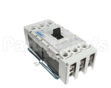 S22878 Aaon Power Switch Assembly 400A Rl Seri