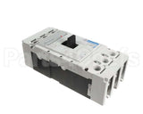 S22878 Aaon Power Switch Assembly 400A Rl Seri
