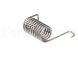 S229 Biro Wheel Cleaner Arm Torsion Spri