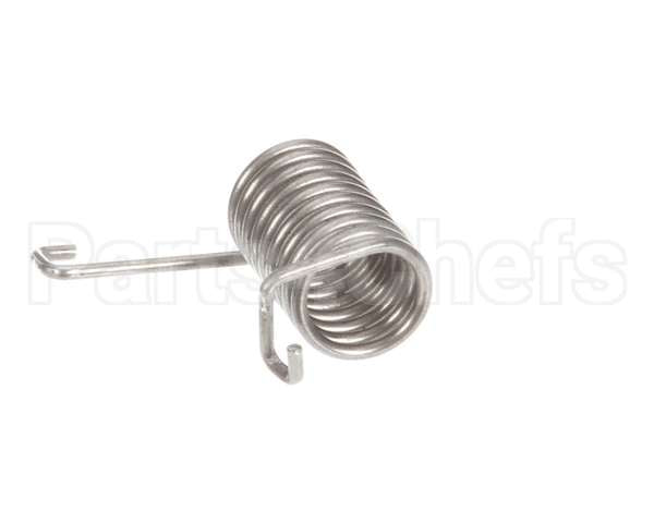 S229 Biro Wheel Cleaner Arm Torsion Spri