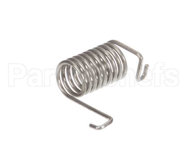 S229 Biro Wheel Cleaner Arm Torsion Spri