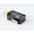 S229 Compatible Edlund Switch, #203/266 Leaf (Interna