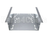 S23077 Aaon Stiffner Motor Mount 129-192-001