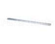 S23150 Aaon Angle Gusset Blower 129-184-001