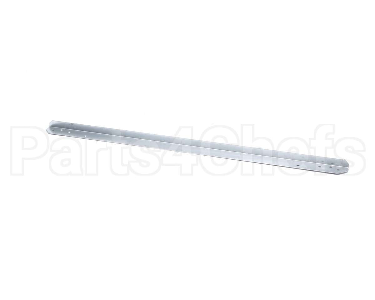 S23150 Aaon Angle Gusset Blower 129-184-001