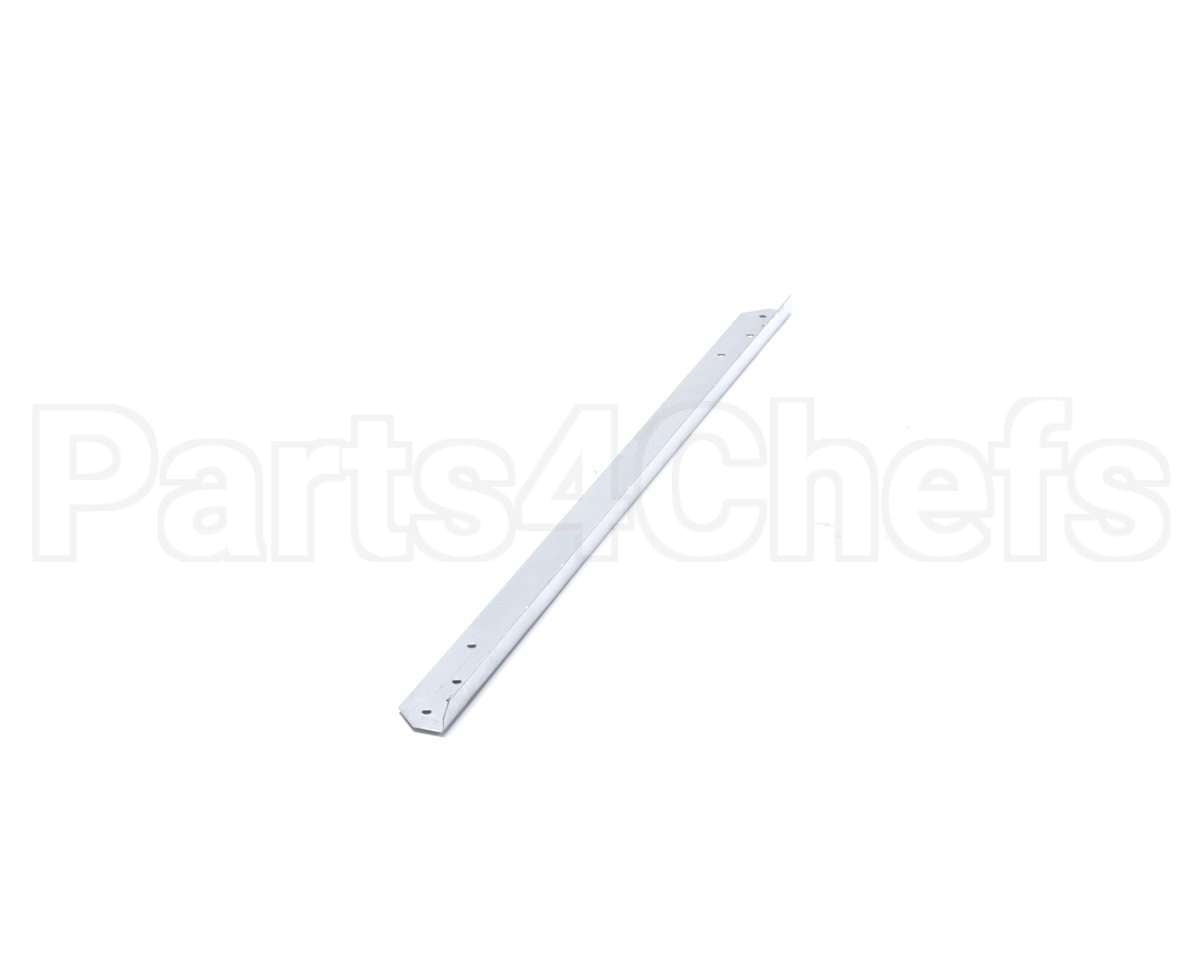S23150 Aaon Angle Gusset Blower 129-184-001