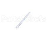 S23150 Aaon Angle Gusset Blower 129-184-001